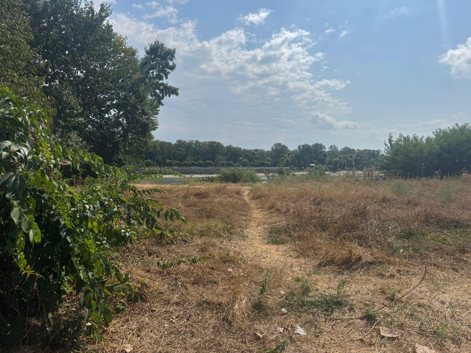 Фото №7: Коммерция 10 м² - Перекатный, ул. Кубанская, 1