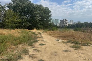 Фото №4: Коммерция 10 м² - Перекатный, ул. Кубанская, 1