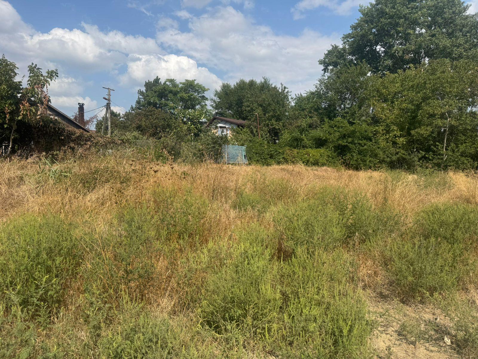 Фото №6: Коммерция 10 м² - Перекатный, ул. Кубанская, 1