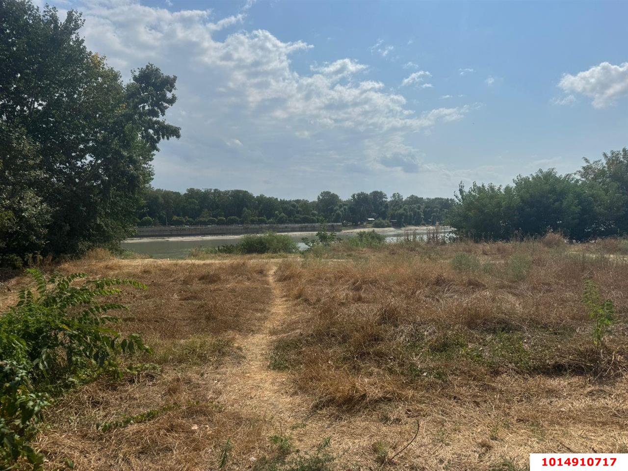 Фото №10: Коммерческая земля 10 сот. - Перекатный, ул. Кубанская, 1