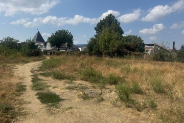 Фото №3: Коммерческая земля 10 сот. - Перекатный, ул. Кубанская, 1