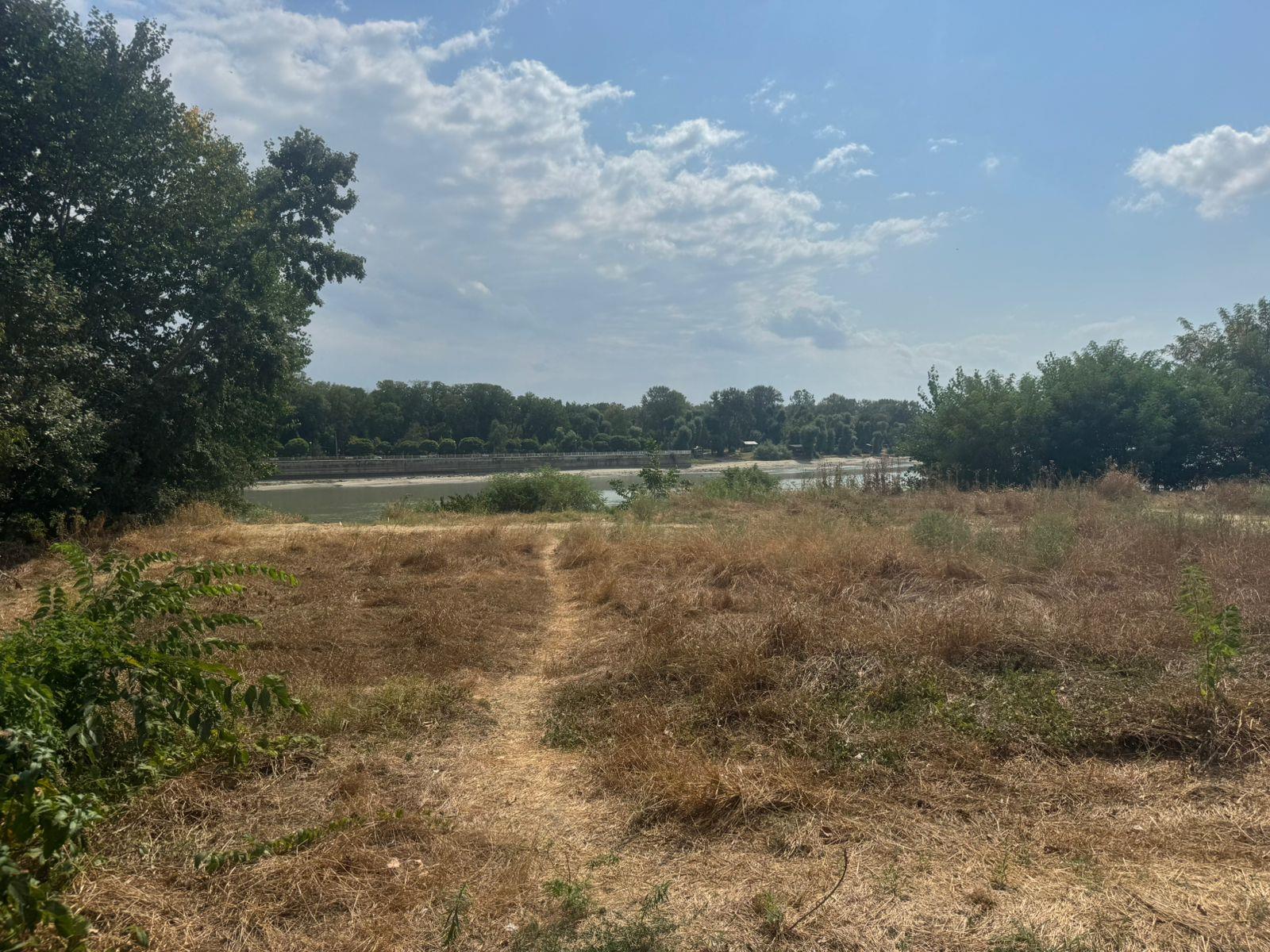 Фото №10: Коммерция 10 м² - Перекатный, ул. Кубанская, 1