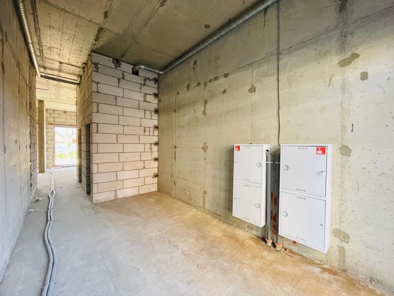 Фото №14: Коммерция 67 м² - Знаменский, Карасунский внутригородской округ, мкр. Родные Просторы