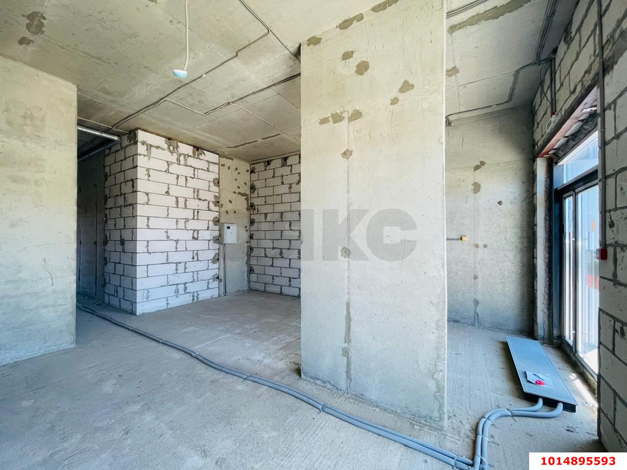 Фото №10: Торговое помещение 68 м² - Знаменский, Родные Просторы, 