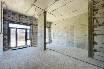 Фото №5: Торговое помещение 68 м² - Знаменский, мкр. Родные Просторы, 