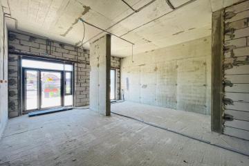 Фото №5: Коммерция 67 м² - Знаменский, мкр. Родные Просторы, 