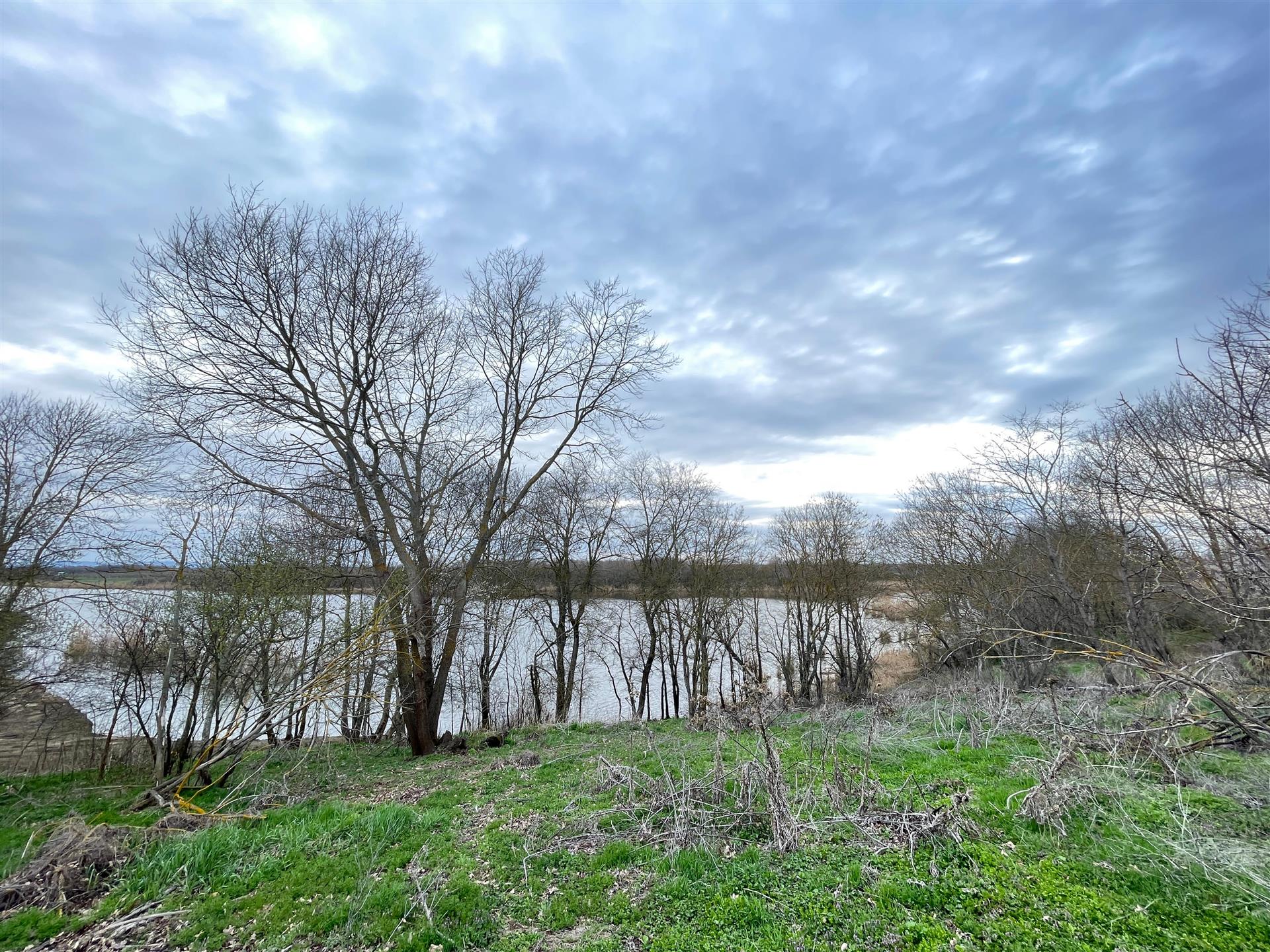 Фото №3: Коммерция 10 м² - садово- Адыгея, 1035