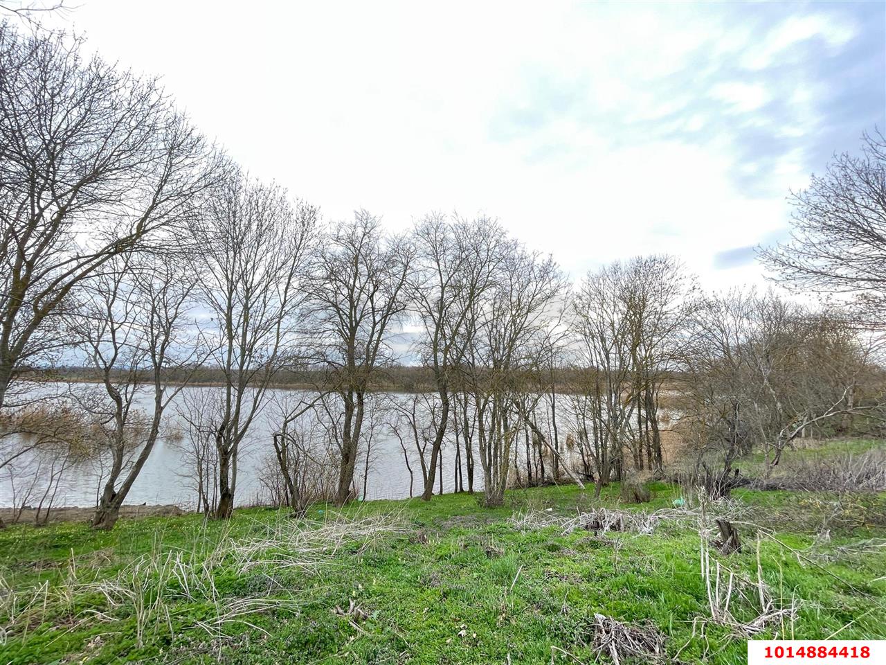 Фото №2: Коммерческая земля 10 сот. - садово- Адыгея, 1035