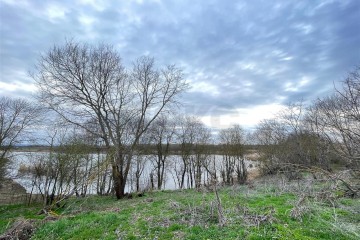 Фото №3: Коммерческая земля 10 сот. - садово- Адыгея, 1035