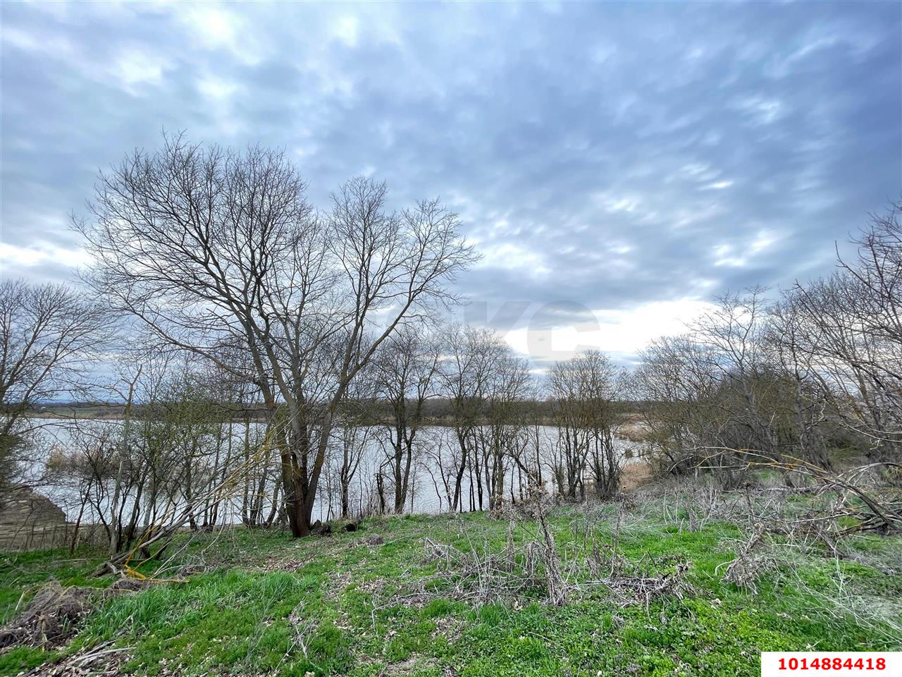 Фото №3: Коммерческая земля 10 сот. - садово- Адыгея, 1035