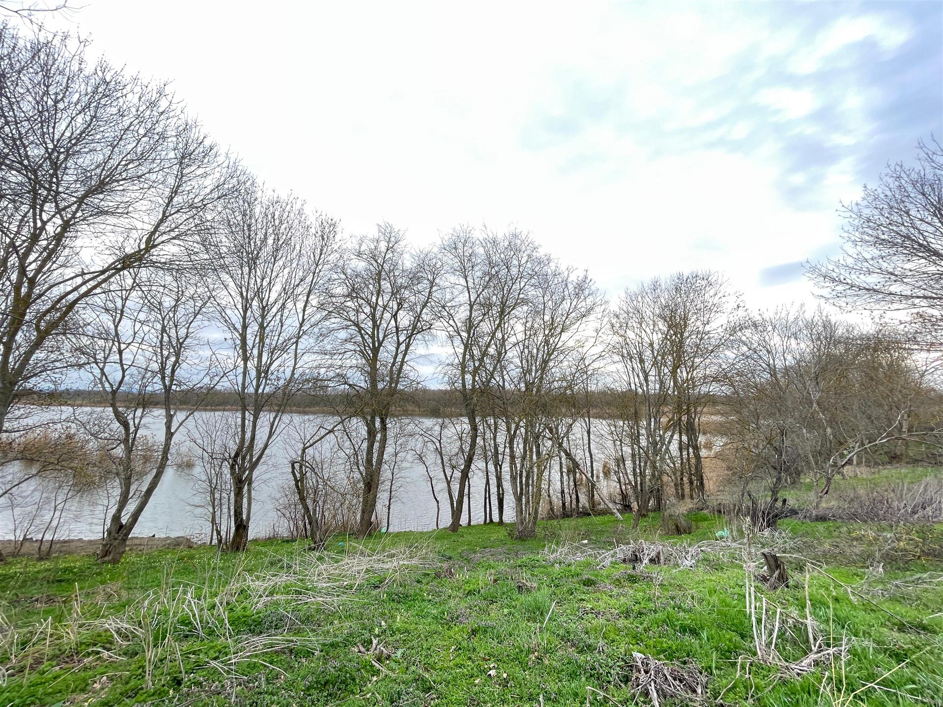 Фото №2: Коммерция 10 м² - садово- Адыгея, 1035