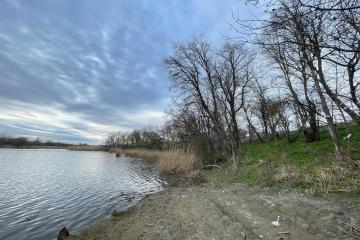 Фото №4: Коммерция 10 м² - садово- Адыгея, 1035