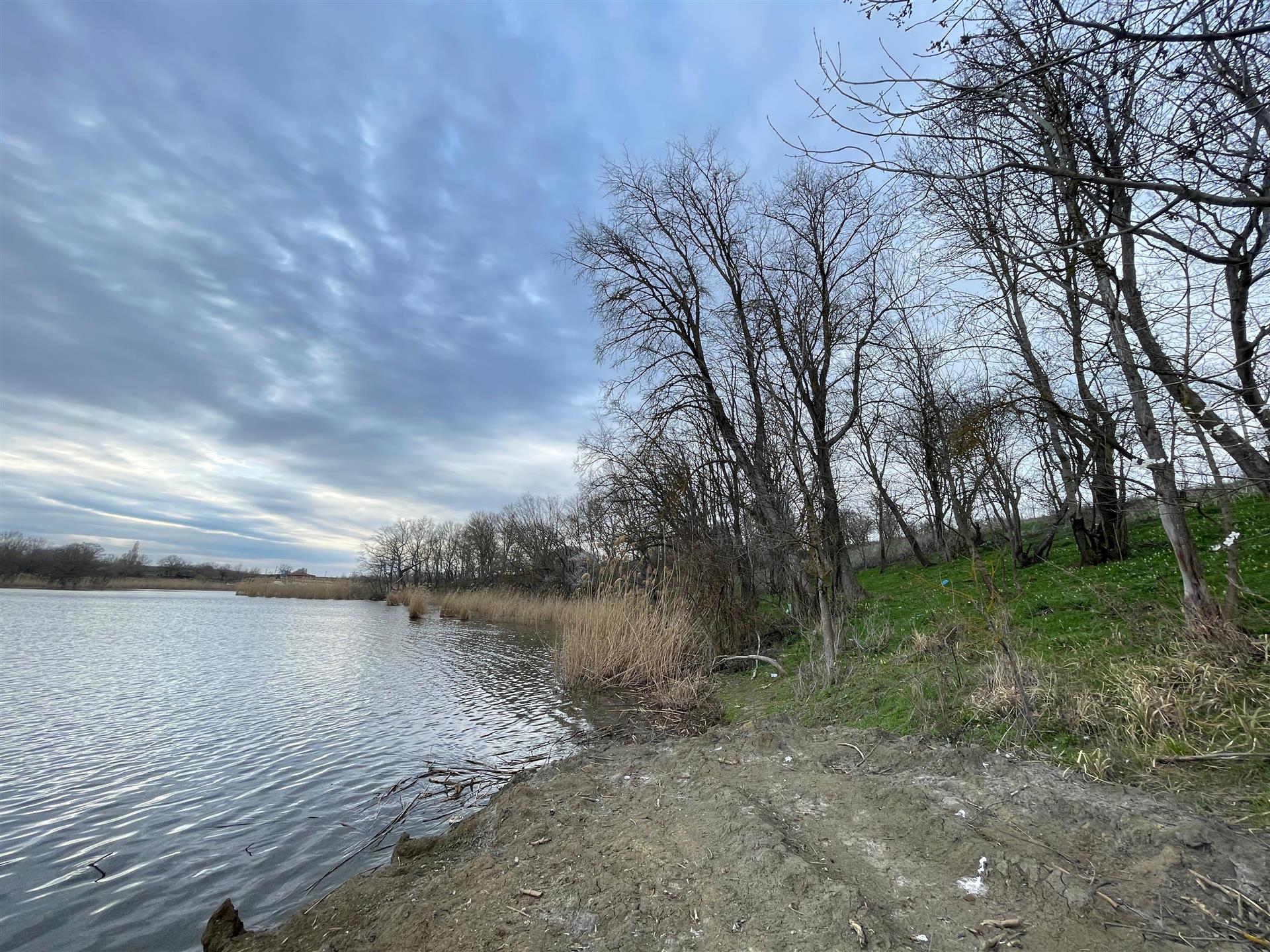 Фото №4: Коммерция 10 м² - садово- Адыгея, 1035