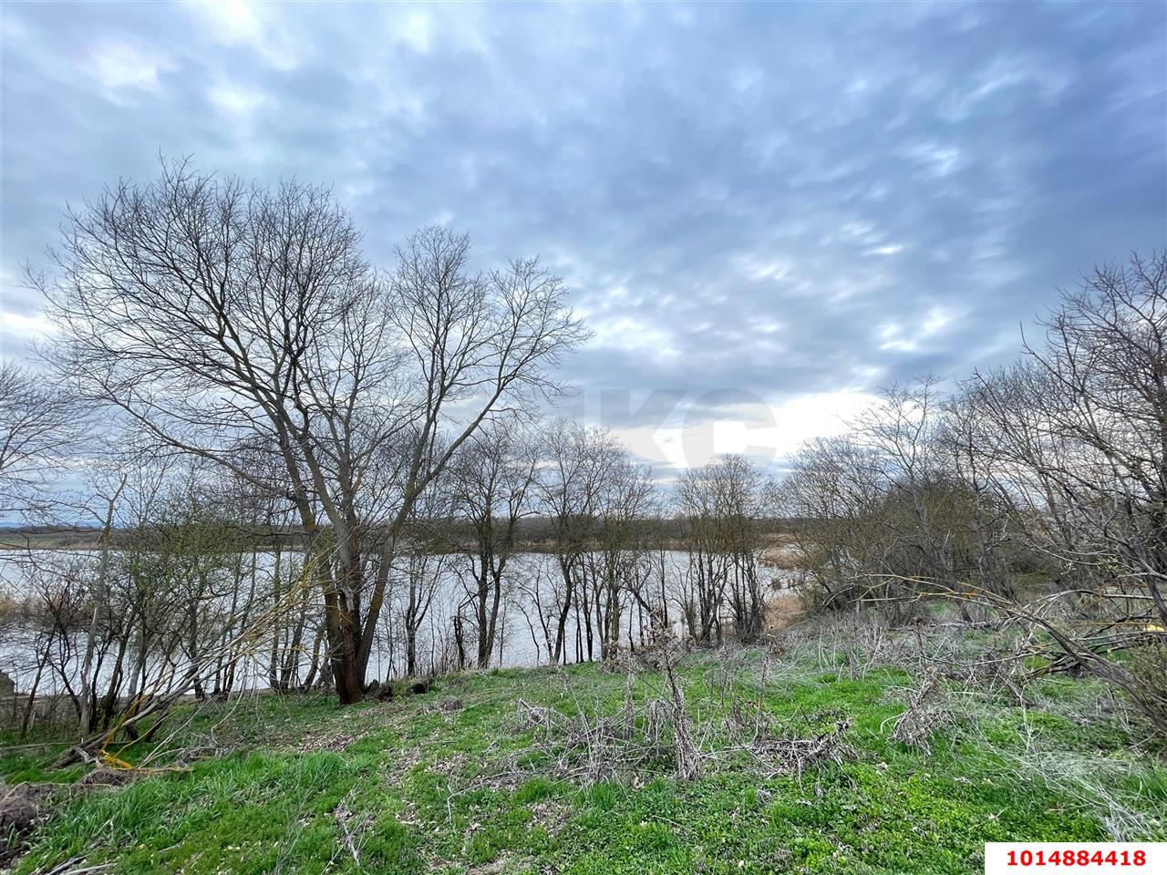 Фото №6: Коммерческая земля 10 сот. - садово- Адыгея, 1035