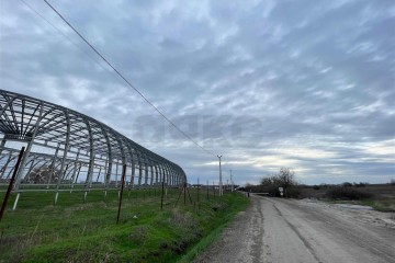 Фото №5: Коммерческая земля 10 сот. - садово- Адыгея, 1035