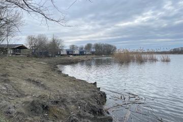 Фото №1: Коммерция 10 м² - садово- Адыгея, 1035