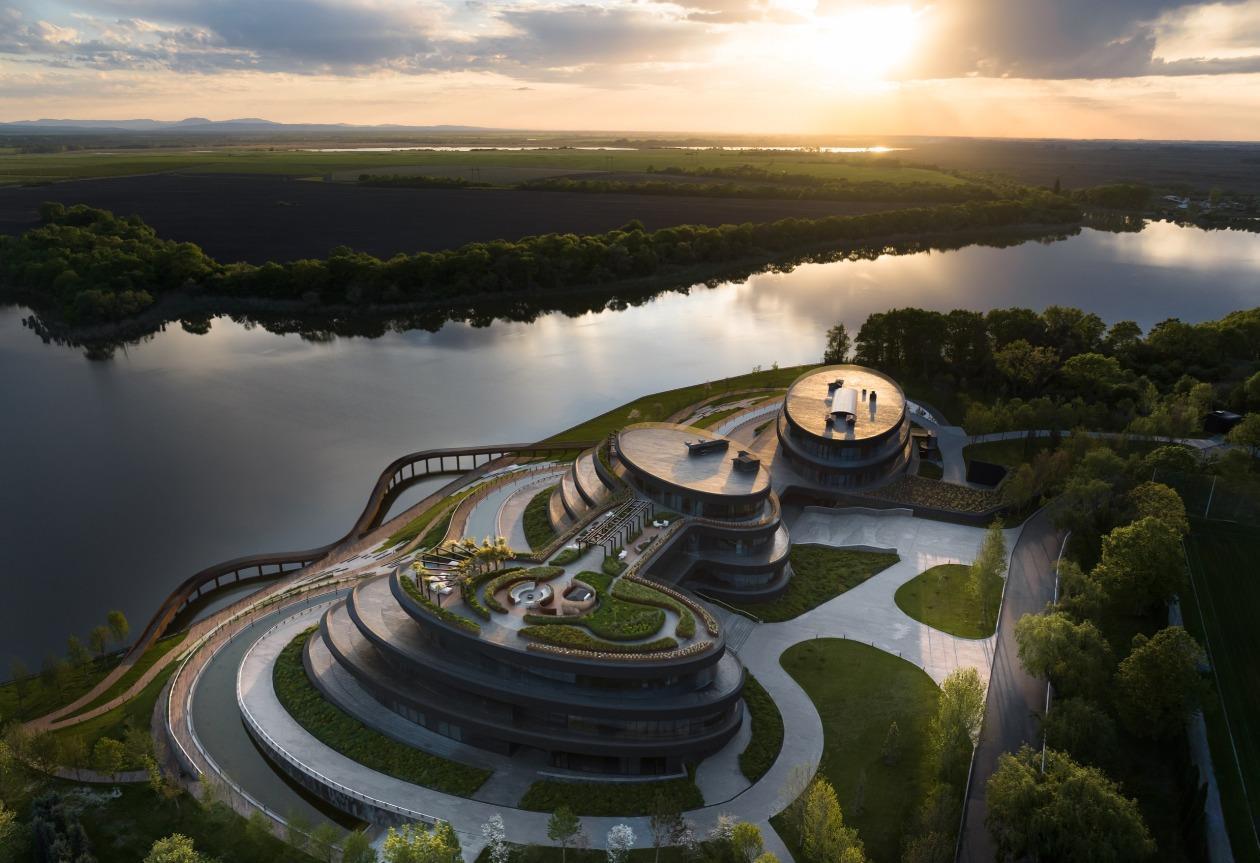 Фото №11: Коммерция 10 м² - садово- Адыгея, 1041