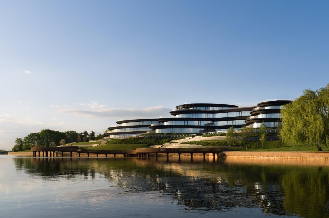 Фото №8: Коммерция 10 м² - садово- Адыгея, 1041