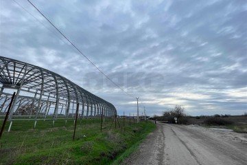 Фото №5: Коммерческая земля 10 сот. - садово- Адыгея, 1041