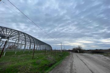 Фото №5: Коммерция 10 м² - садово- Адыгея, 1041