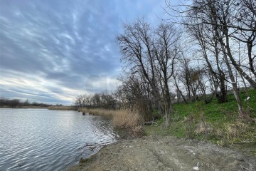 Фото №4: Коммерческая земля 10 сот. - садово- Адыгея, 1041