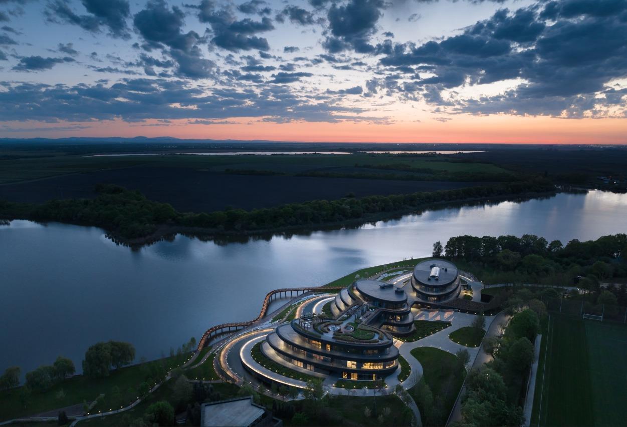 Фото №10: Коммерция 10 м² - садово- Адыгея, 1041