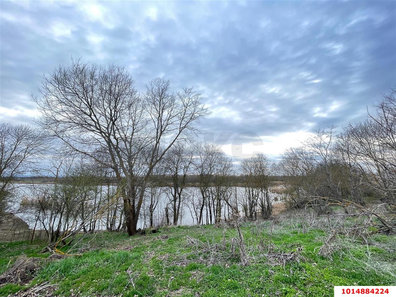 Фото №3: Коммерческая земля 10 сот. - садово- Адыгея, 1041