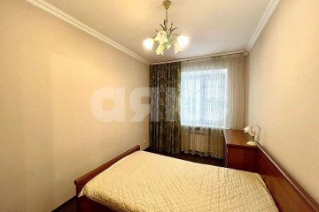 Фото №5: 2-комнатная квартира 46 м² - Ростов-на-Дону, р. Кировский, пр-кт Чехова, 79