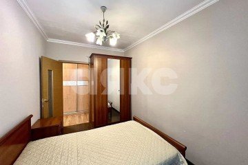 Фото №4: 2-комнатная квартира 46 м² - Ростов-на-Дону, р. Кировский, пр-кт Чехова, 79