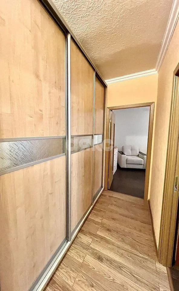 Фото №11: 2-комнатная квартира 46 м² - Ростов-на-Дону, Кировский, пр-кт Чехова, 79