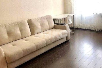 Фото №3: 2-комнатная квартира 46 м² - Ростов-на-Дону, р. Кировский, пр-кт Чехова, 79