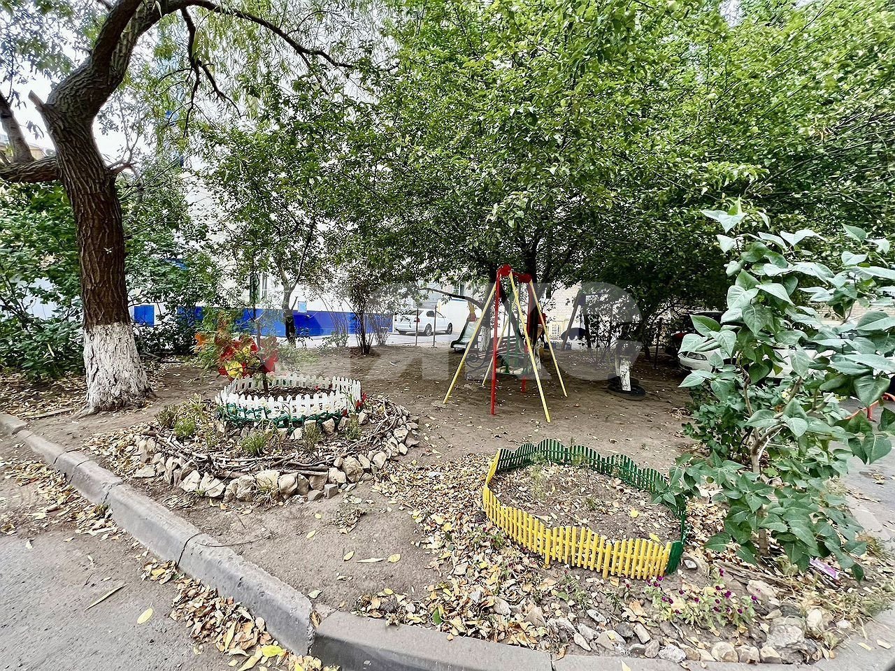 Фото №12: 2-комнатная квартира 46 м² - Ростов-на-Дону, Кировский, пр-кт Чехова, 79