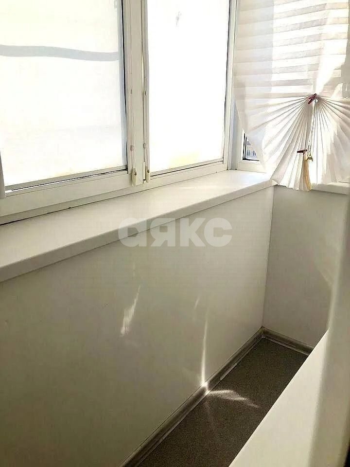 Фото №8: 2-комнатная квартира 46 м² - Ростов-на-Дону, Кировский, пр-кт Чехова, 79