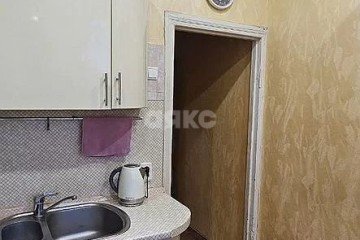 Фото №3: 3-комнатная квартира 52 м² - Ростов-на-Дону, мкр. Богатяновка, пр-кт Чехова, 34