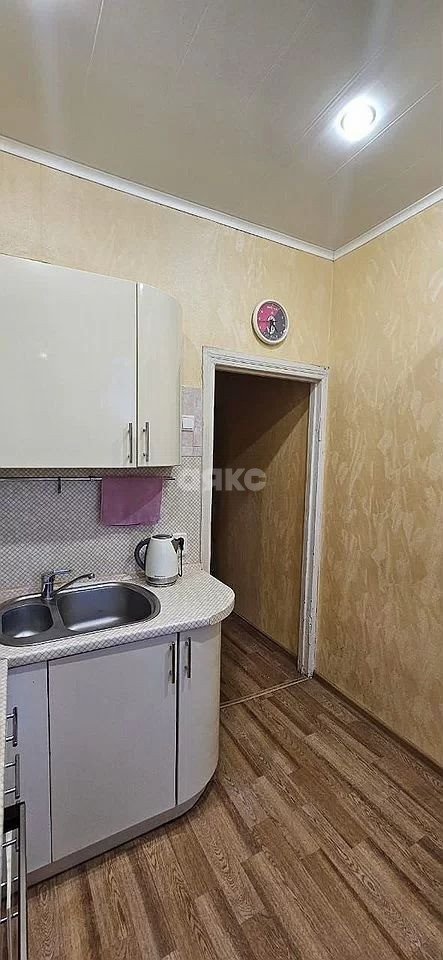 Фото №3: 3-комнатная квартира 52 м² - Ростов-на-Дону, Богатяновка, пр-кт Чехова, 34