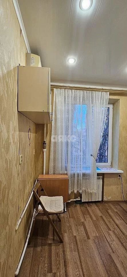 Фото №14: 3-комнатная квартира 52 м² - Ростов-на-Дону, Богатяновка, пр-кт Чехова, 34