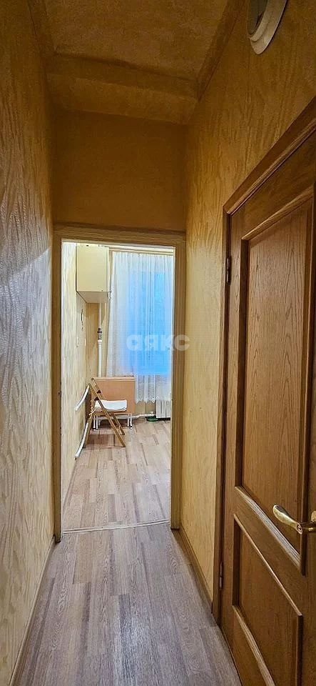 Фото №15: 3-комнатная квартира 52 м² - Ростов-на-Дону, Богатяновка, пр-кт Чехова, 34