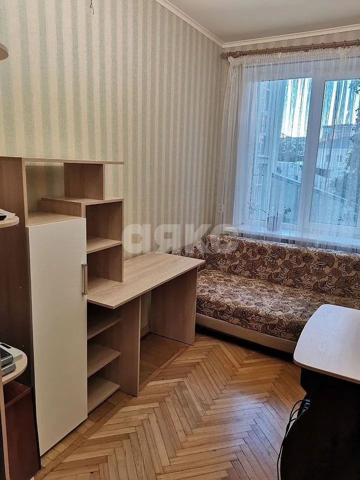 Фото №10: 3-комнатная квартира 52 м² - Ростов-на-Дону, Богатяновка, пр-кт Чехова, 34