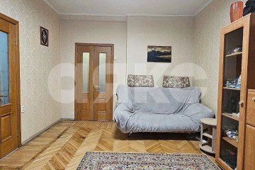 Фото №4: 3-комнатная квартира 52 м² - Ростов-на-Дону, мкр. Богатяновка, пр-кт Чехова, 34