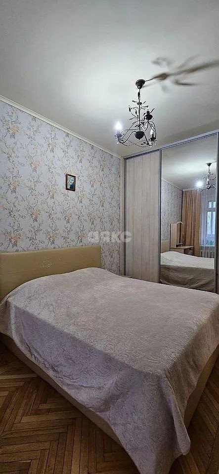 Фото №7: 3-комнатная квартира 52 м² - Ростов-на-Дону, Богатяновка, пр-кт Чехова, 34