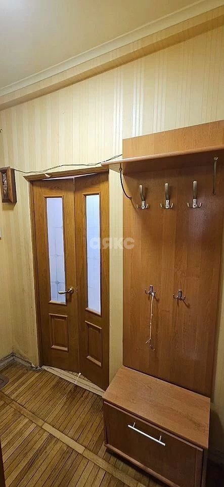 Фото №13: 3-комнатная квартира 52 м² - Ростов-на-Дону, Богатяновка, пр-кт Чехова, 34