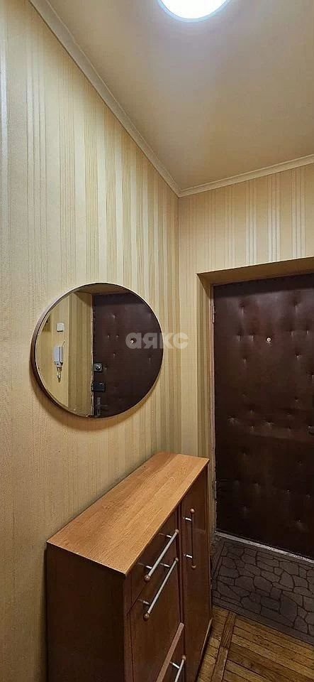 Фото №17: 3-комнатная квартира 52 м² - Ростов-на-Дону, Богатяновка, пр-кт Чехова, 34