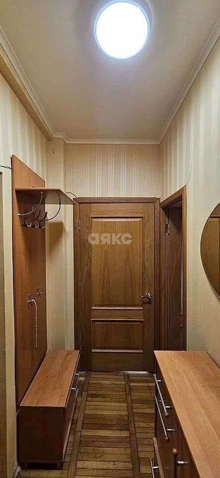 Фото №16: 3-комнатная квартира 52 м² - Ростов-на-Дону, Богатяновка, пр-кт Чехова, 34