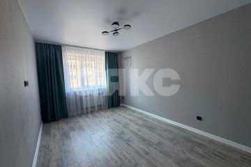 Фото №1: 2-комнатная квартира 56 м² - Ростов-на-Дону, мкр. Северный, б-р Комарова, 1Ес6