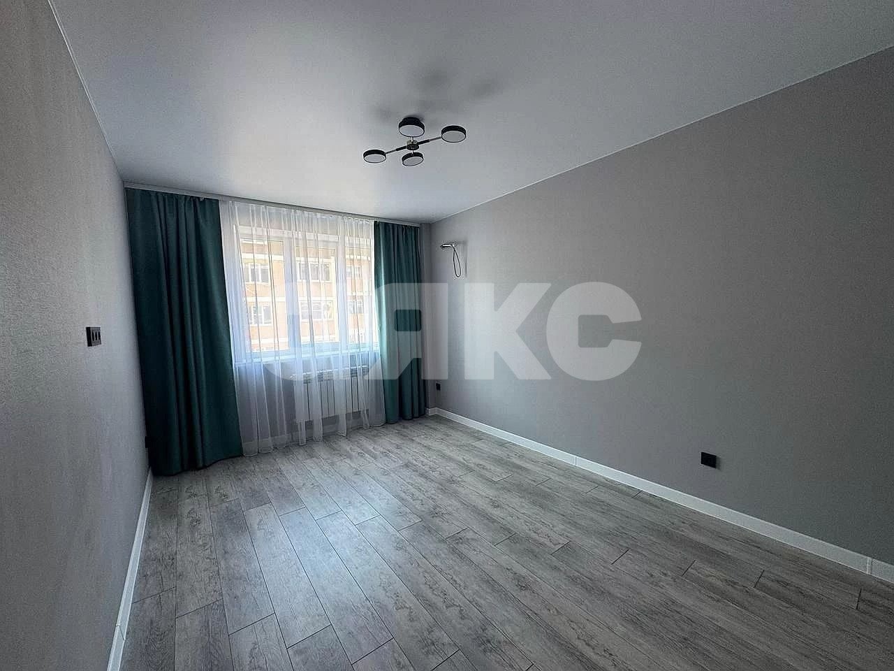 Фото №1: 2-комнатная квартира 56 м² - Ростов-на-Дону, Северный, б-р Комарова, 1Ес6