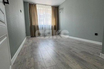 Фото №3: 2-комнатная квартира 56 м² - Ростов-на-Дону, мкр. Северный, б-р Комарова, 1Ес6