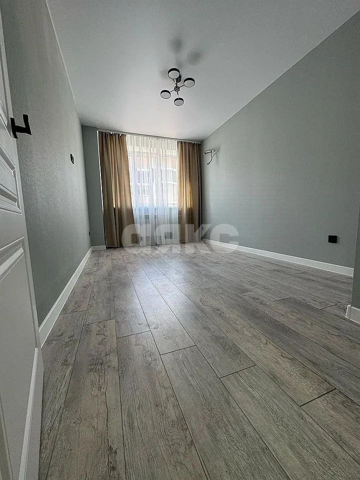 Фото №3: 2-комнатная квартира 56 м² - Ростов-на-Дону, Северный, б-р Комарова, 1Ес6