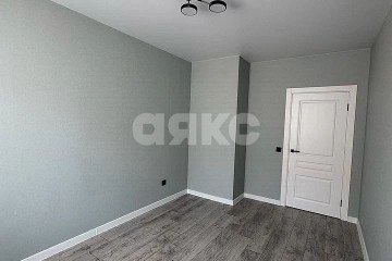 Фото №4: 2-комнатная квартира 56 м² - Ростов-на-Дону, мкр. Северный, б-р Комарова, 1Ес6