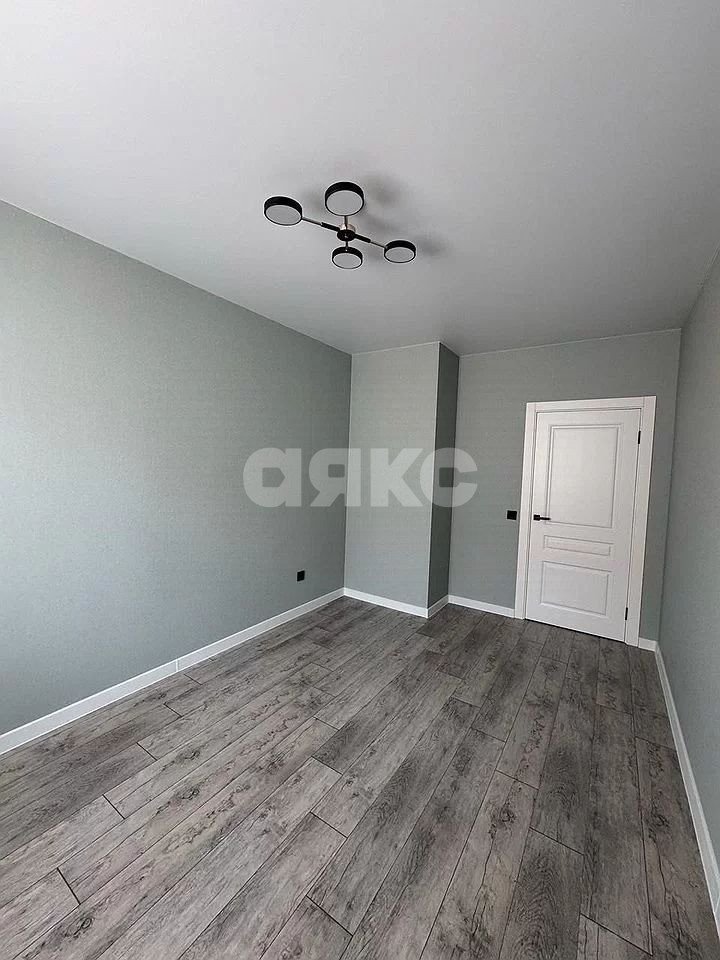 Фото №4: 2-комнатная квартира 56 м² - Ростов-на-Дону, Северный, б-р Комарова, 1Ес6