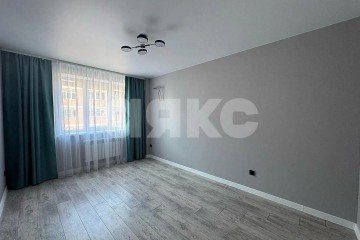 Фото №5: 2-комнатная квартира 56 м² - Ростов-на-Дону, мкр. Северный, б-р Комарова, 1Ес6